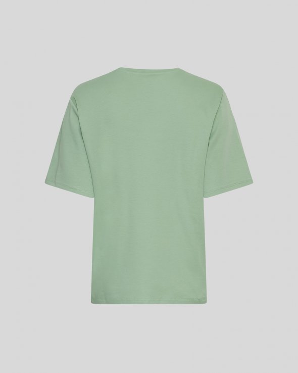 MSCHMelea Icon Tee
