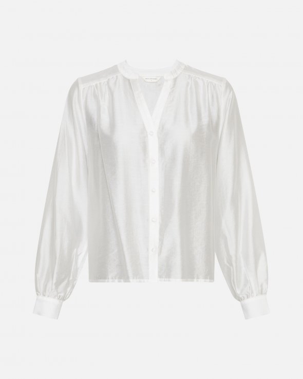 MSCHDenny Romina Shirt