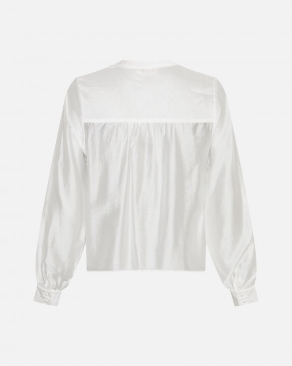 MSCHDenny Romina Shirt