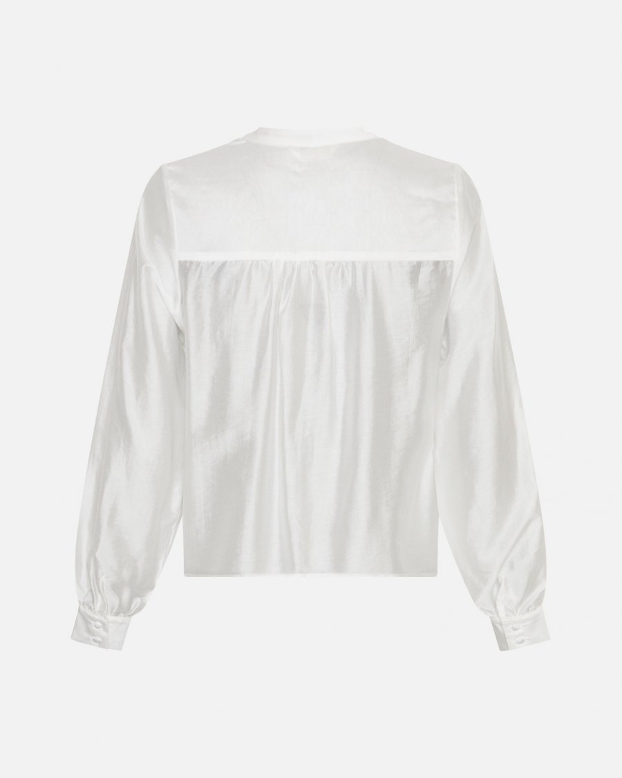 MSCH Copenhagen - MSCHDenny Romina Shirt