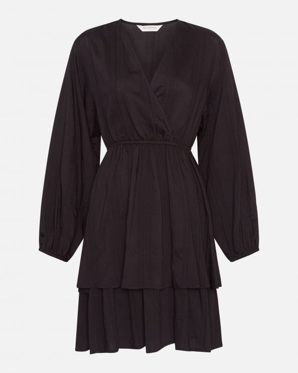 MSCHHilena Dress