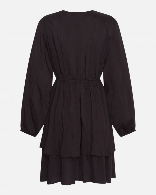 MSCH Copenhagen - MSCHHilena Dress
