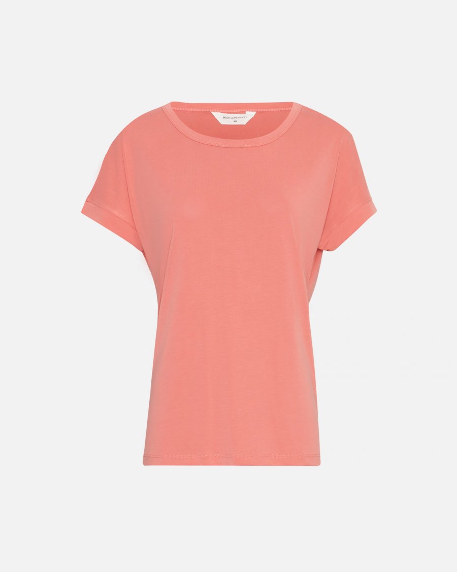 MSCH Copenhagen - MSCHFenya Modal Tee