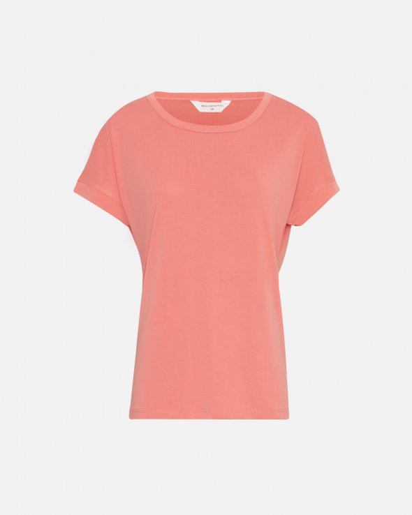 MSCHFenya Modal Tee