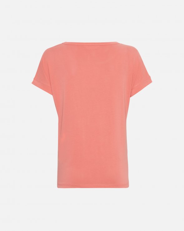 MSCHFenya Modal Tee