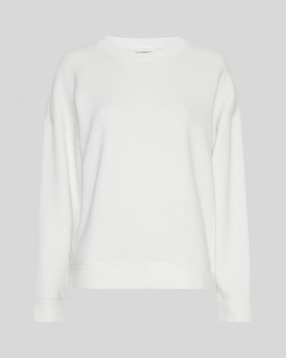 MSCHIma Q Sweatshirt