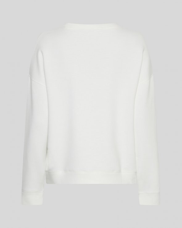 MSCHIma Q Sweatshirt