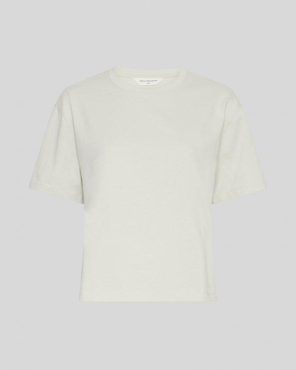 MSCHReinike Tee