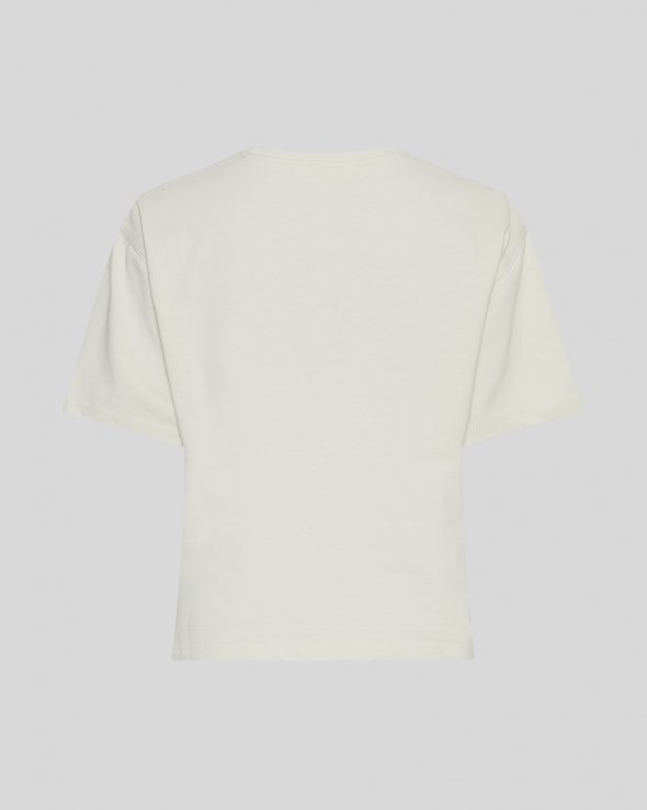 MSCHReinike Tee