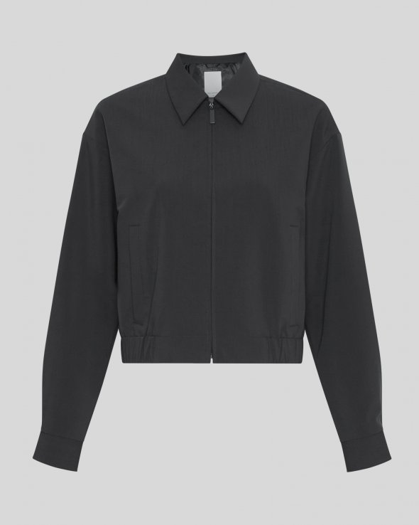 MSCHCassie Jacket