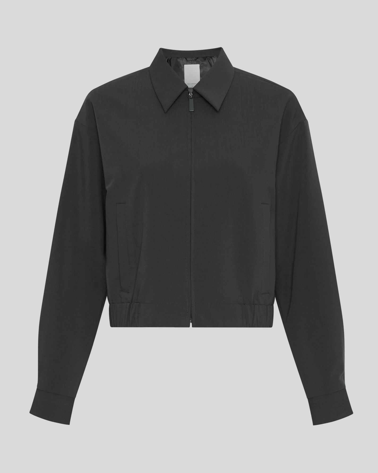 MSCH Copenhagen - Outerwear for Every Season – Style Meets