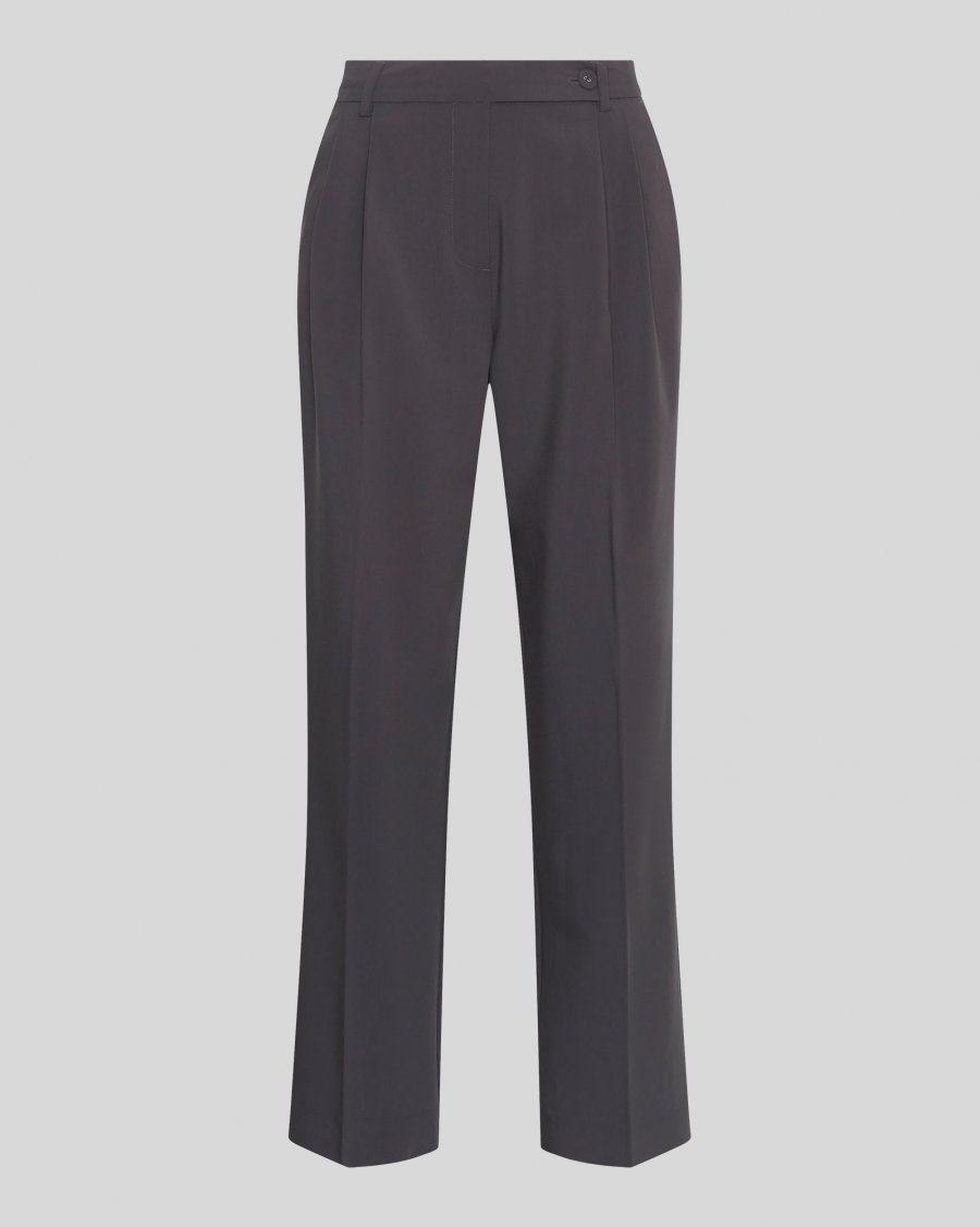 MSCH Copenhagen - MSCHCassie HW Pants