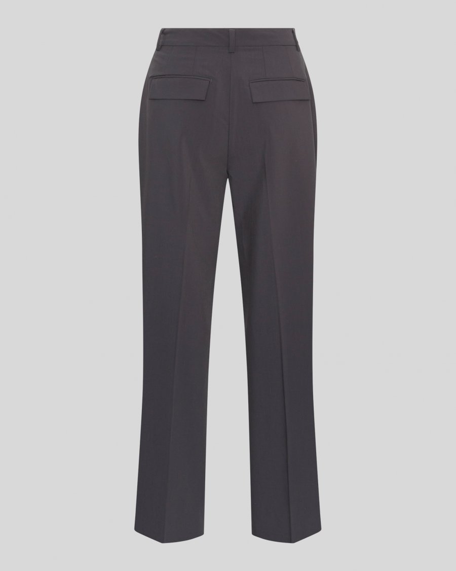 MSCH Copenhagen - MSCHCassie HW Pants