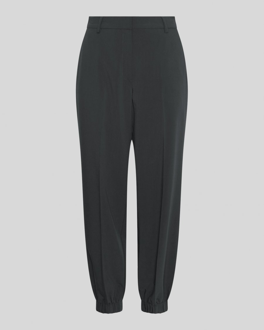 MSCH Copenhagen - MSCHCassie Pants