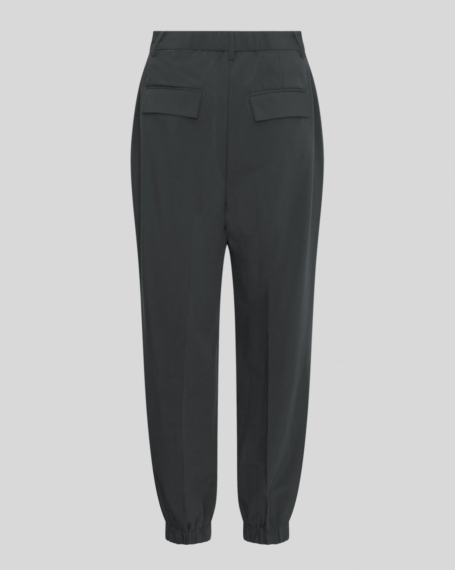MSCH Copenhagen - MSCHCassie Pants