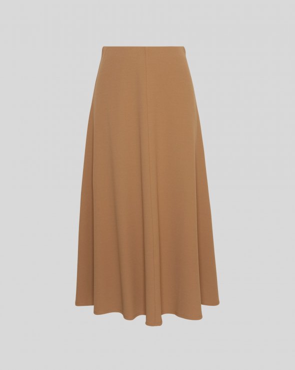 MSCHCidra HW Skirt