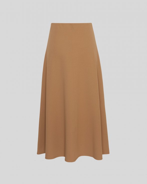 MSCHCidra HW Skirt