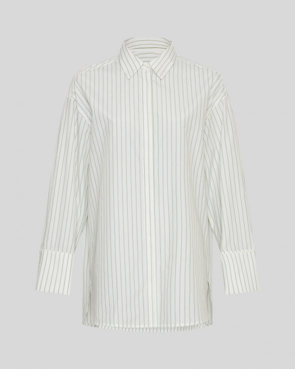MSCHErina Zenika Shirt STP