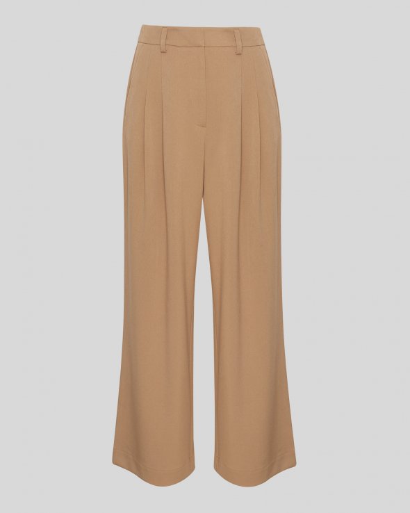 MSCHHenrika HW Pants