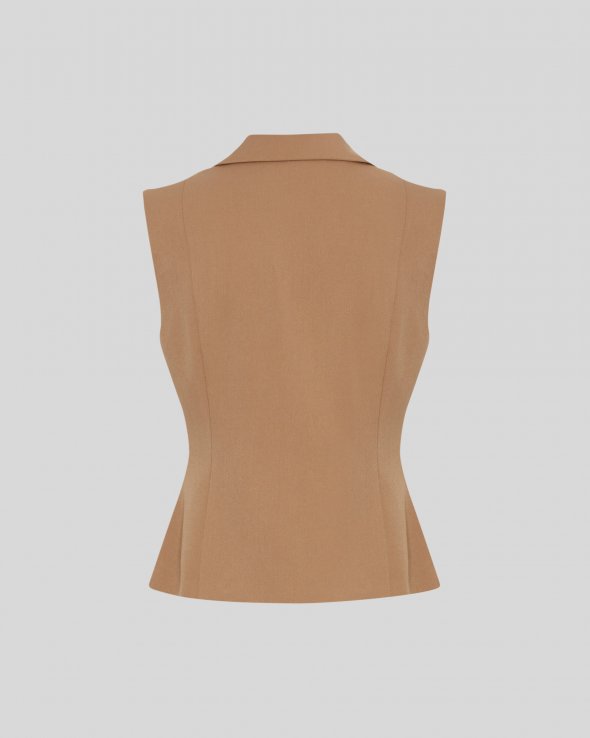 MSCHKrissy Henrika Vest