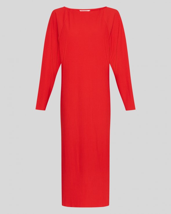 MSCHVilla Dress