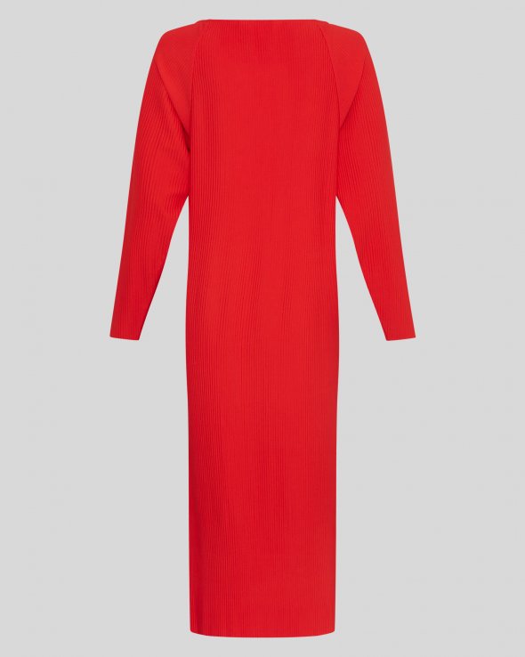 MSCHVilla Dress