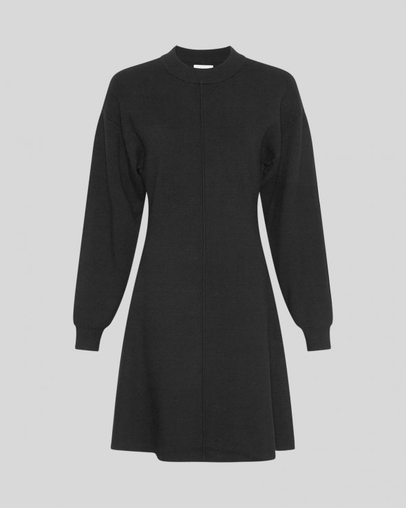 MSCHAlfreda East Dress