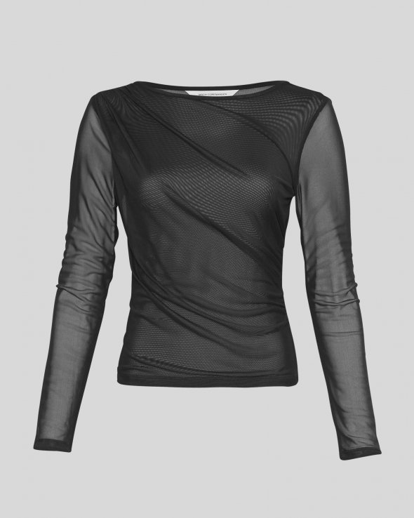 MSCHAmadine Illenora Top