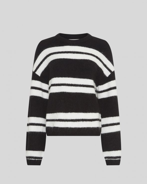 MSCHAneda Hope Pullover STP