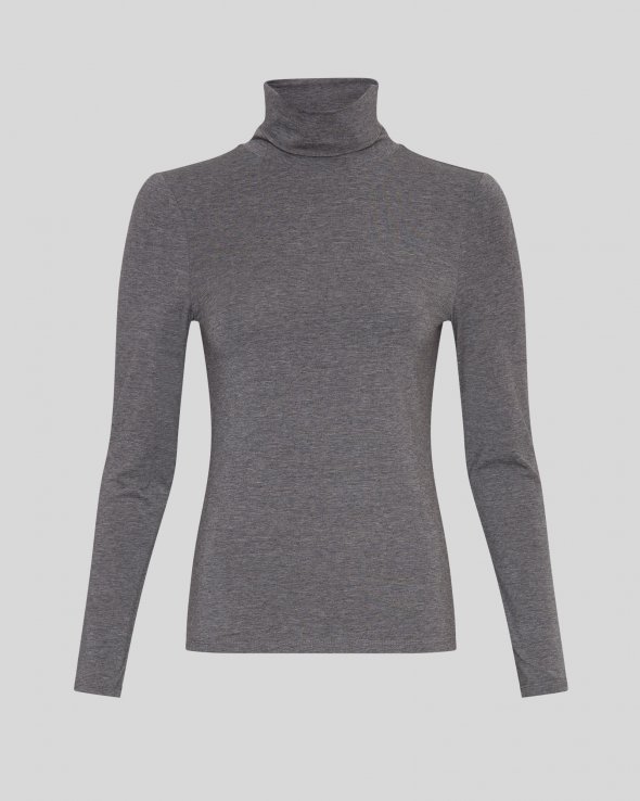 MSCHBetrina R LS Top