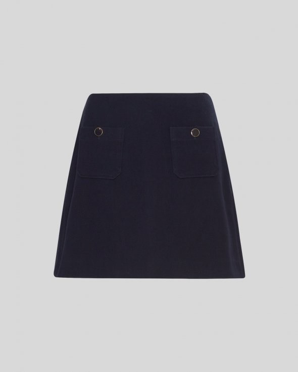 MSCHElina HW Skirt