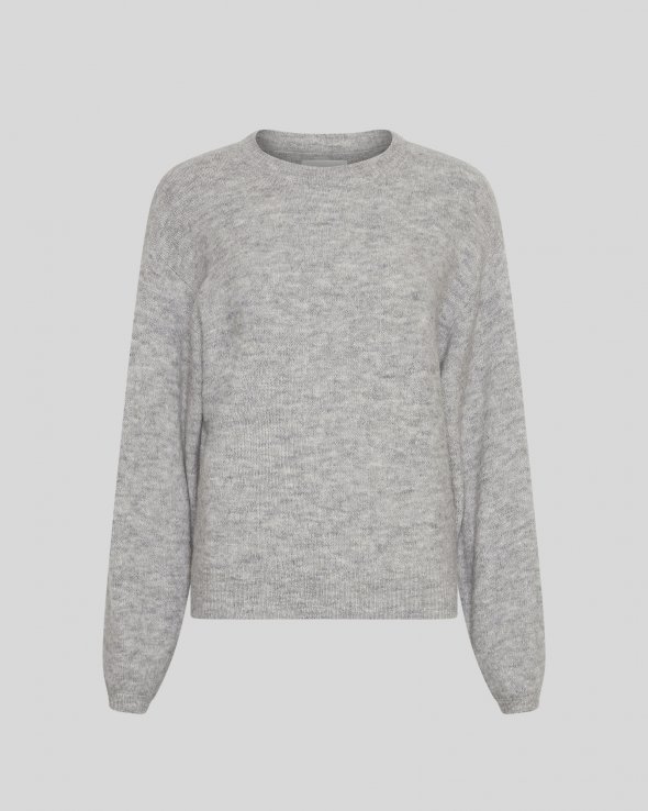 MSCHFestina Hope Balloon Pullover 