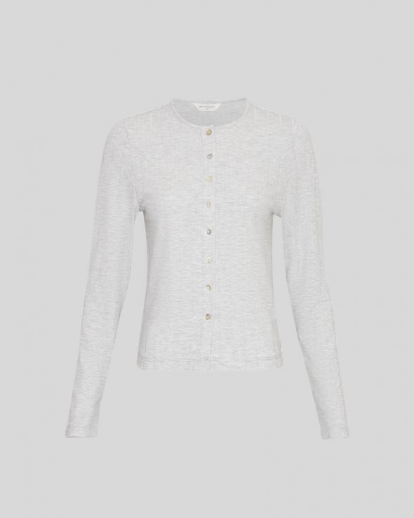 MSCHJuna Cardigan