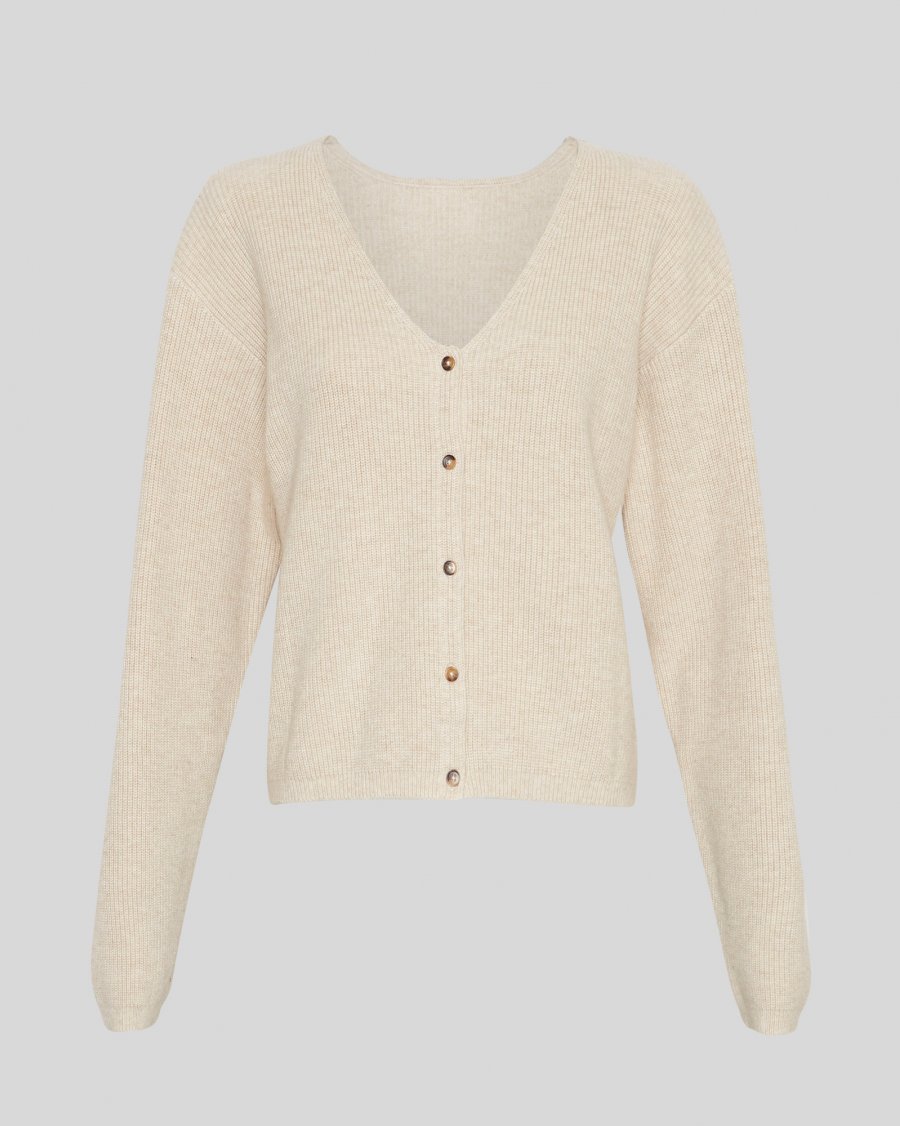 MSCH Copenhagen - MSCHKlaka Cardigan