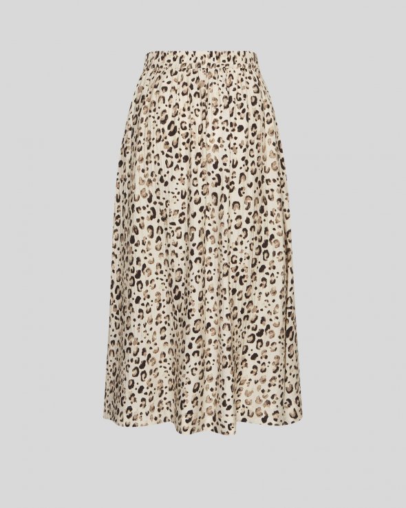 MSCHAlyona Vlora Skirt AOP