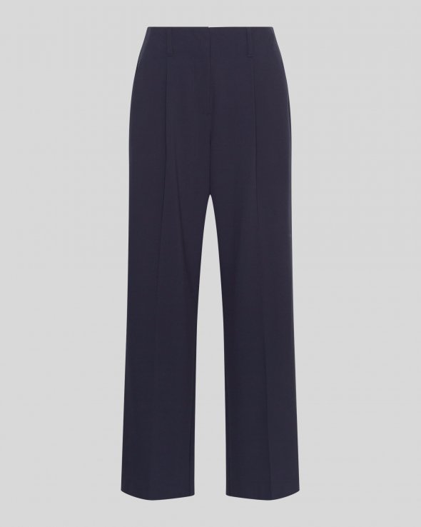 MSCHCally Chana HW Pants