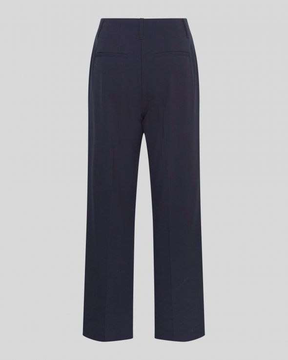 MSCHCally Chana HW Pants
