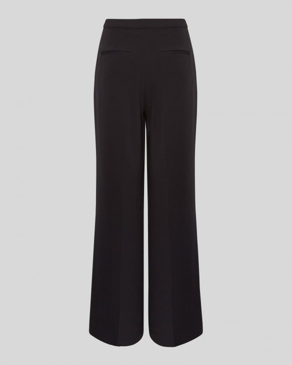 MSCHTabina Nichelle HW Pants