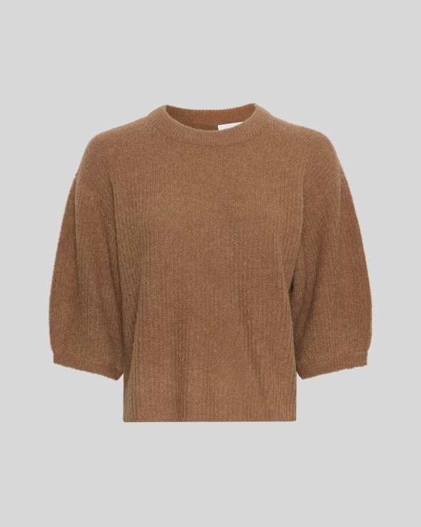 MSCHHila Hope 2/4 Pullover