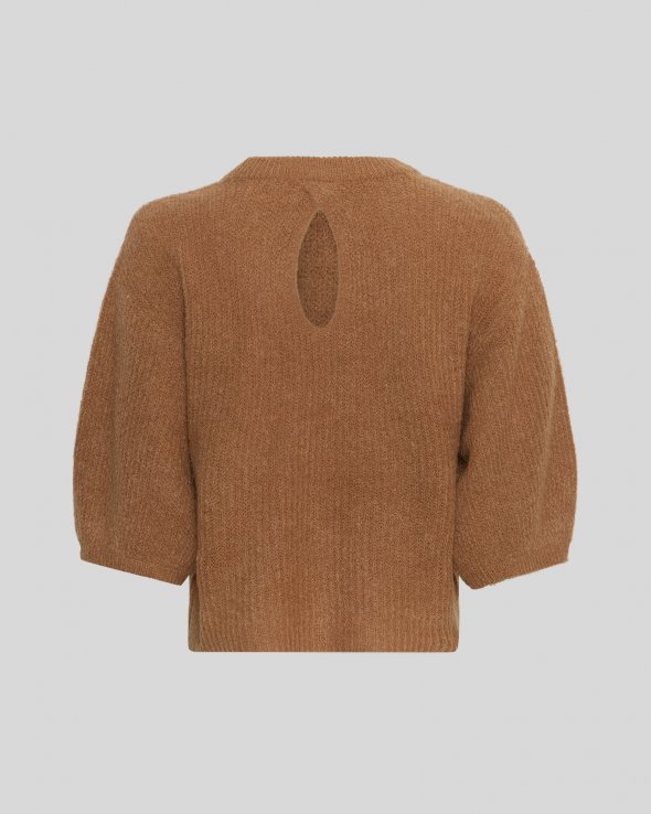 MSCHHila Hope 2/4 Pullover