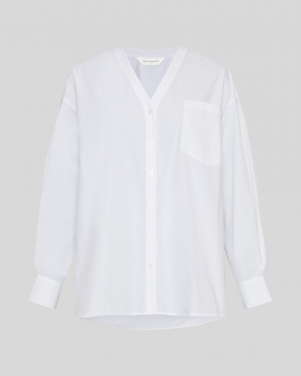 MSCHNadette Zenika Shirt