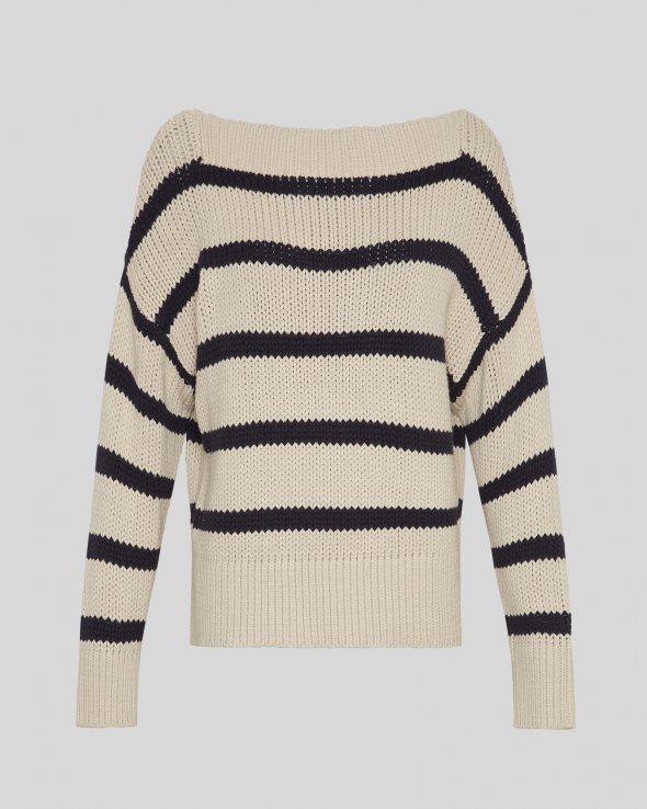 MSCHGladis Jillena Pullover STP