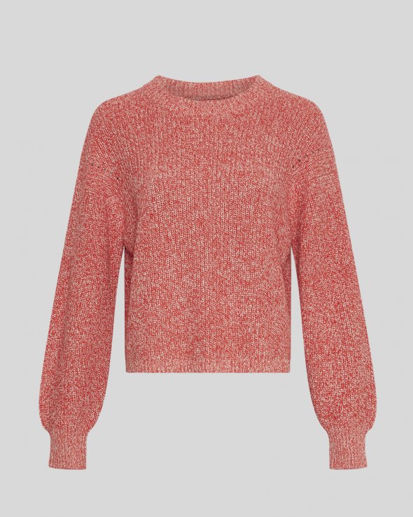 MSCHWille Pullover