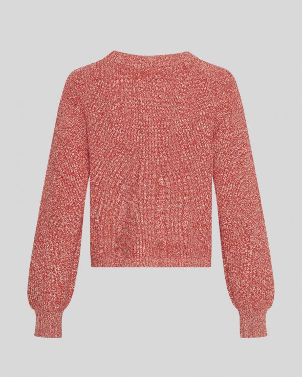 MSCHWille Pullover