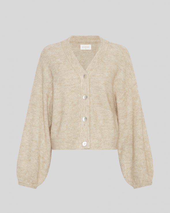 MSCHHila Hope Cardigan