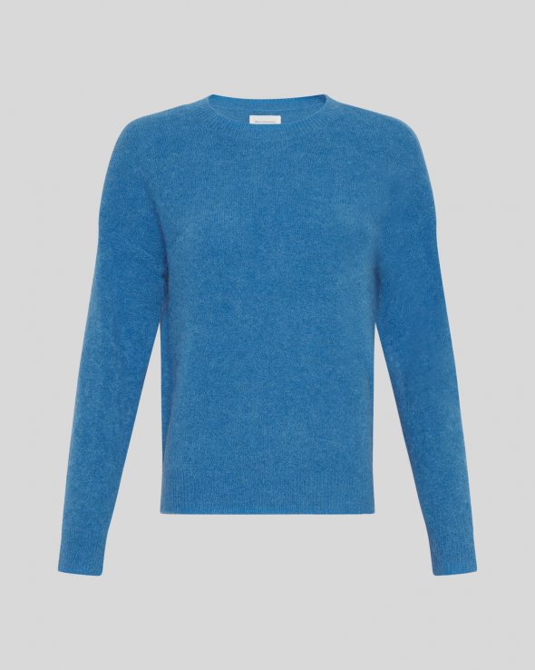 MSCHFestina Hope Pullover