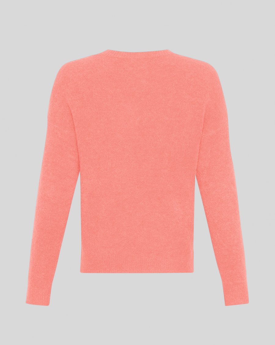 MSCH Copenhagen - MSCHFestina Hope Pullover