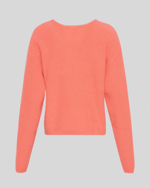 MSCHKlaka Cardigan