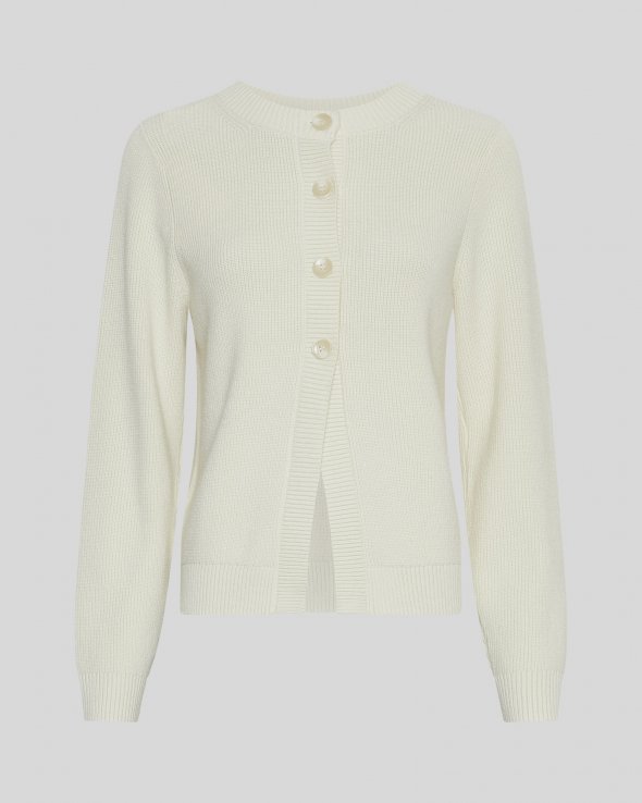 MSCHSole Rachelle Pullover