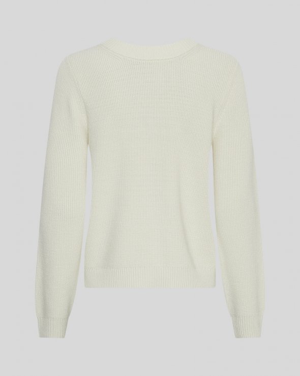 MSCHSole Rachelle Pullover